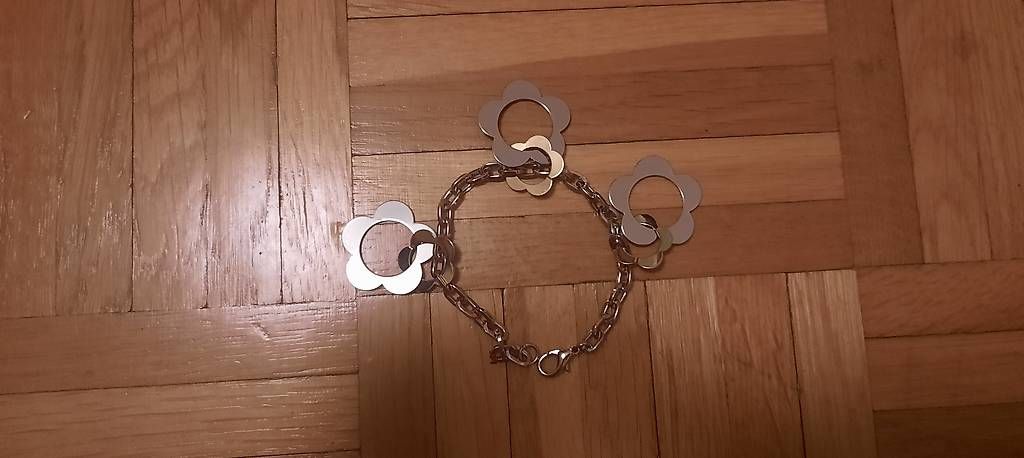 Bracciali & Braccialetti: Bracciale  2jewels – Usato da Tesserete venduto da bab_7ztk 2