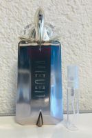 Alien Musc Mysterieux Mugler (discontinued) 2 ml