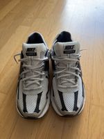 Nike Vomero 5 Herren Grösse 44