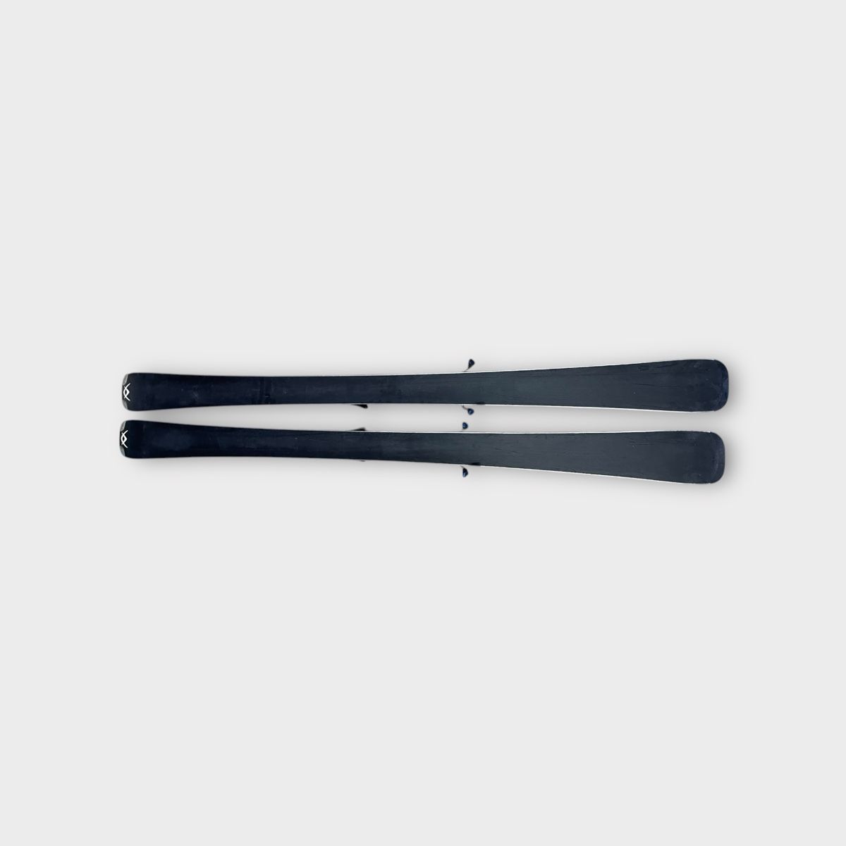 Völkl Skis: Völkl Ski 149cm  – D'occasion à Murten par Ski-Outlet 4