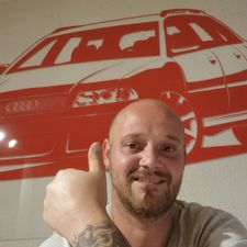 Profile image of Gege_89