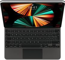 Apple Magic Keyboard 2021 für iPad Pr...