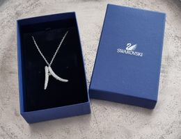 ORIGINAL Swarovski Kette