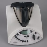 Vorwerk Thermomix TM31