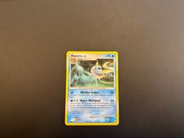 Aquana 34/100