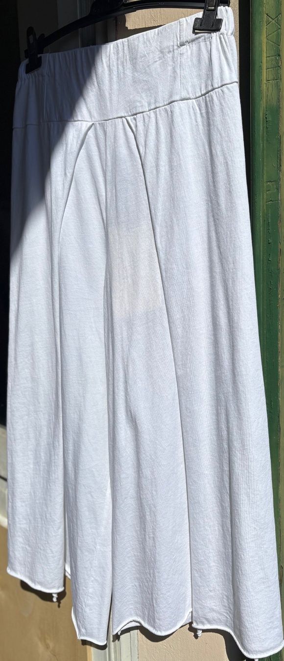Pantaloni: Pantaloni! M – Nuovo e nell'imballaggio originale da Locarno venduto da DBSiesta 1