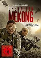 Operation Mekong - Atemlos u. unterhaltsam *TOP*****