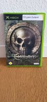 Xbox - Enclave