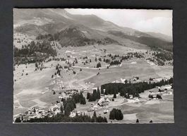 AK Valbella Lenzerheide