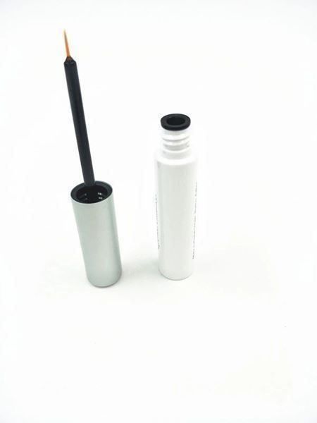Cura del viso: 2 Stk. Wimpern Wachstums Serum 3ml – Nuovo e nell'imballaggio originale da Winterthur venduto da Neilpryde01 4