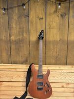 Ibanez GIO E-Gitarre