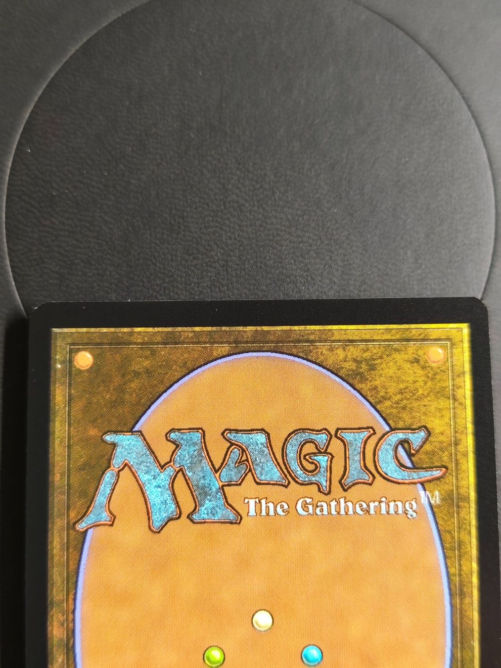 Magic The Gathering Sammelbilder & Trading cards: Ouroboroid EOE M 0345 MTG – Neu (gemäss Beschreibung) aus Bubikon von el-ectronico 5