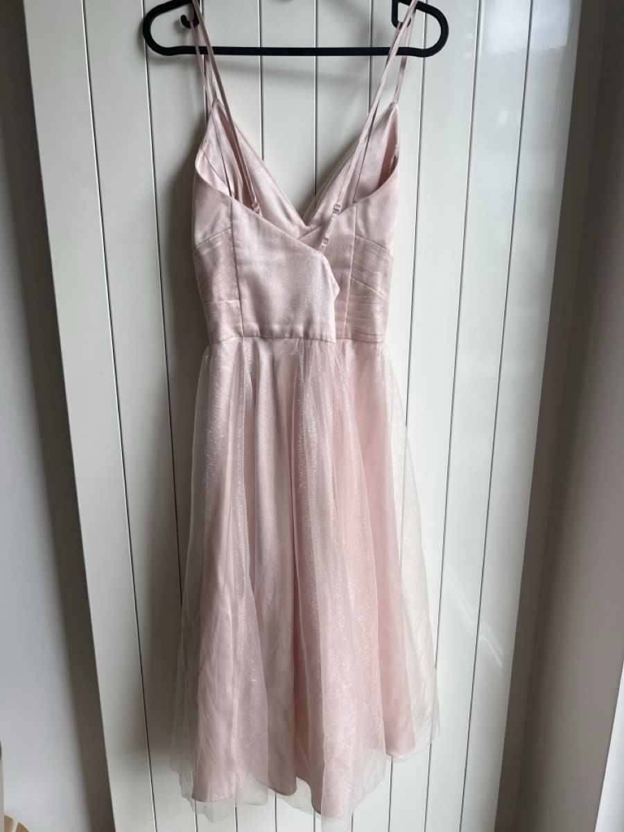 Kleider: Kleid Vera Mont – Gebraucht aus Winterthur von ann_vw2s 1