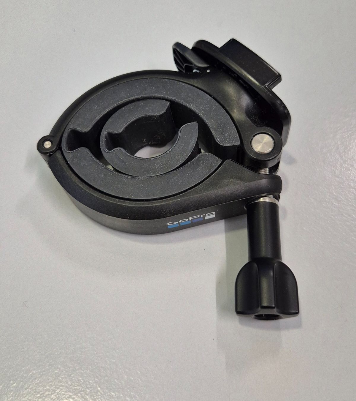 Gopro Stative & Köpfe: Gopro Halterung 15-45mm – Gebraucht aus Ebikon von Dan40