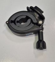 Gopro Halterung 15-45mm
