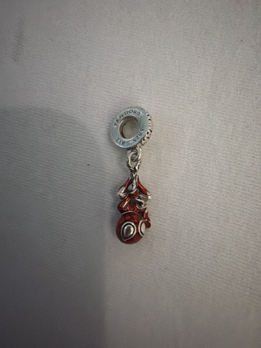 Pandora Pendentifs: Charm – Neuf (Voir description) à Chur par Belii_o7