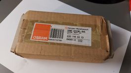 Osram HMI 200W-SE Brenner