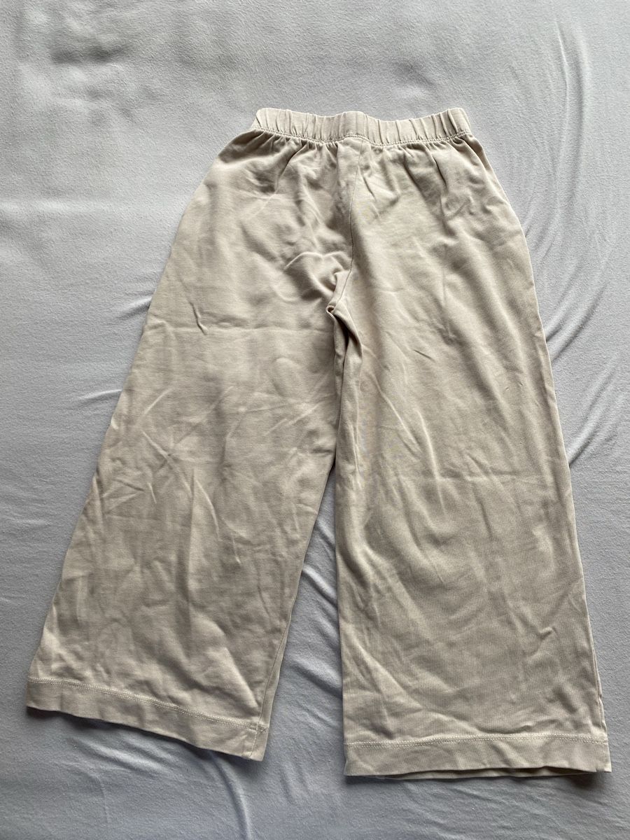 Zara Pantaloni: Zara Stoffhosen / 128 – Usato da Kleinandelfingen venduto da lau_10 3