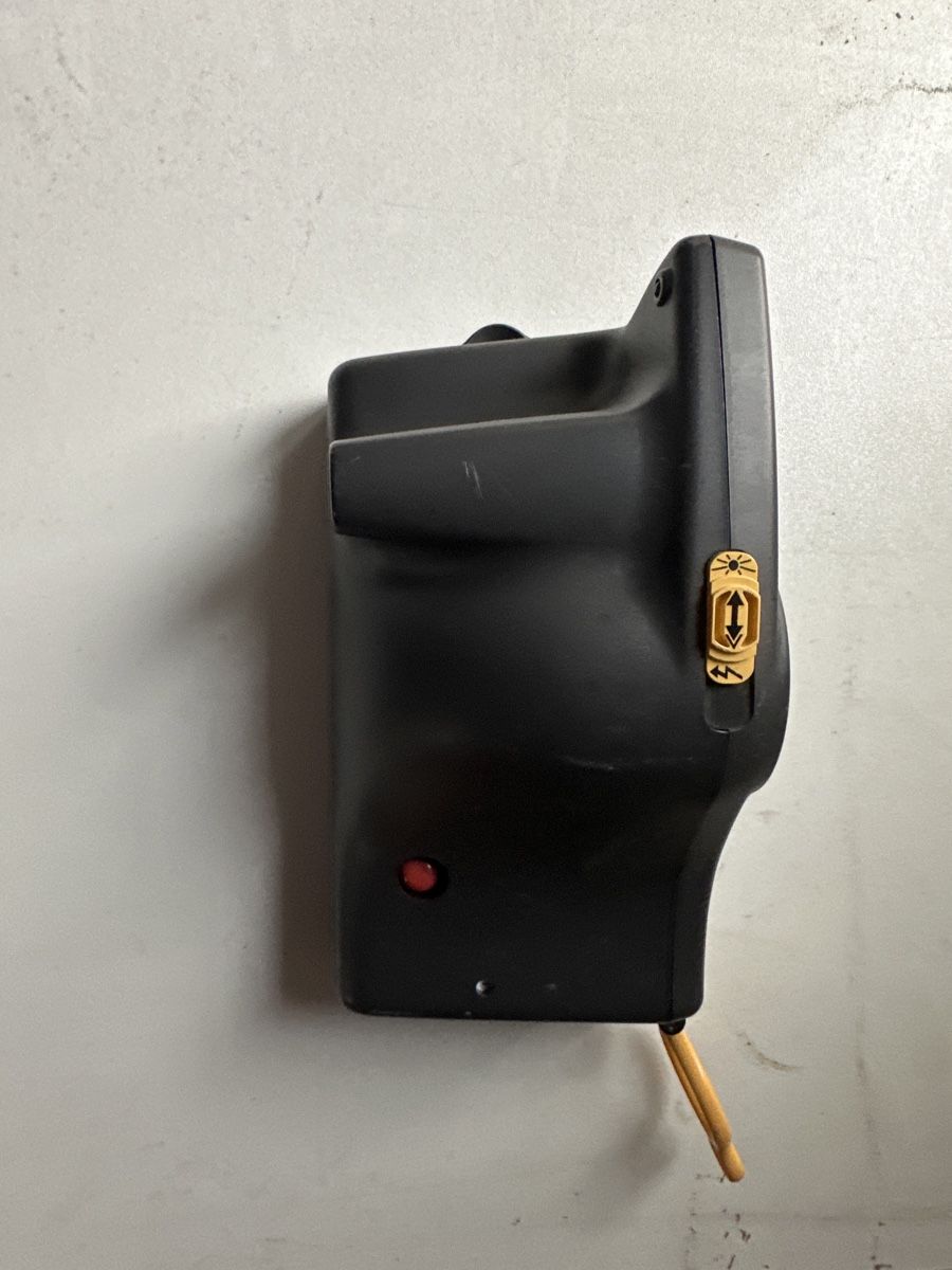 Polaroid Fotocamera: Polaroid Kameras – Usato da Uttwil venduto da rudi30de 5