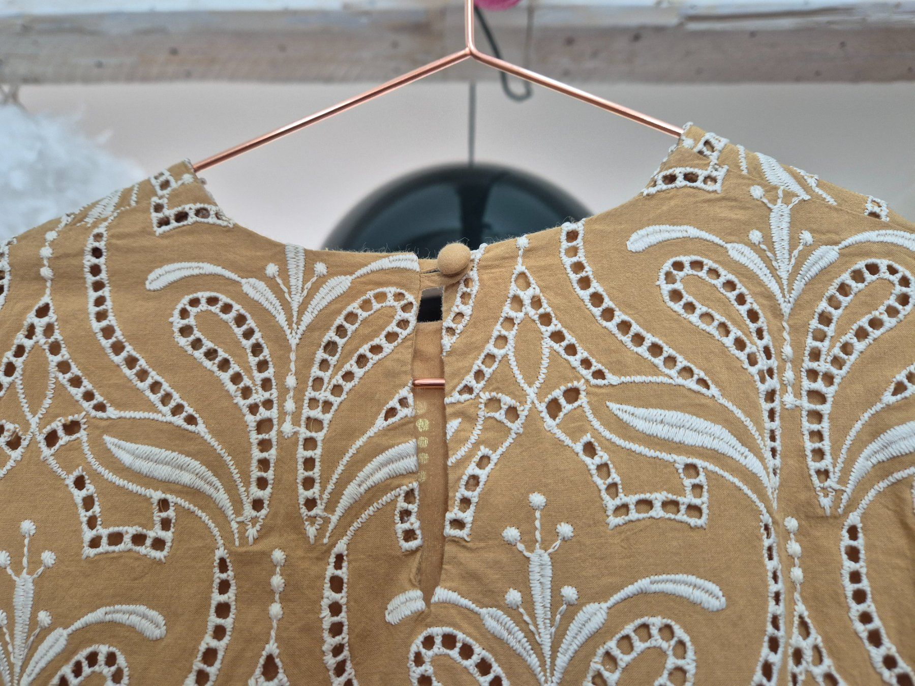 Vestiti: Ivy & Oak dress size 36 – Usato da Zürich venduto da monadiederich 3