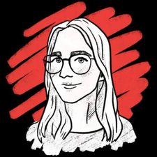 Profile image of ms_leading