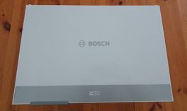 Porte partie congélateur pour réfrigérateur Bosch KIF40P60