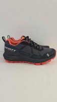 Chaussures neuves femme Scott Supertrac 3, taille 36