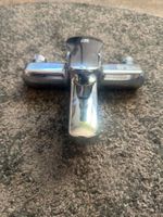 Badewannen Mischer Similor Kugler