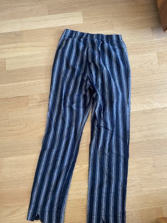 Hose von Brandy Melville