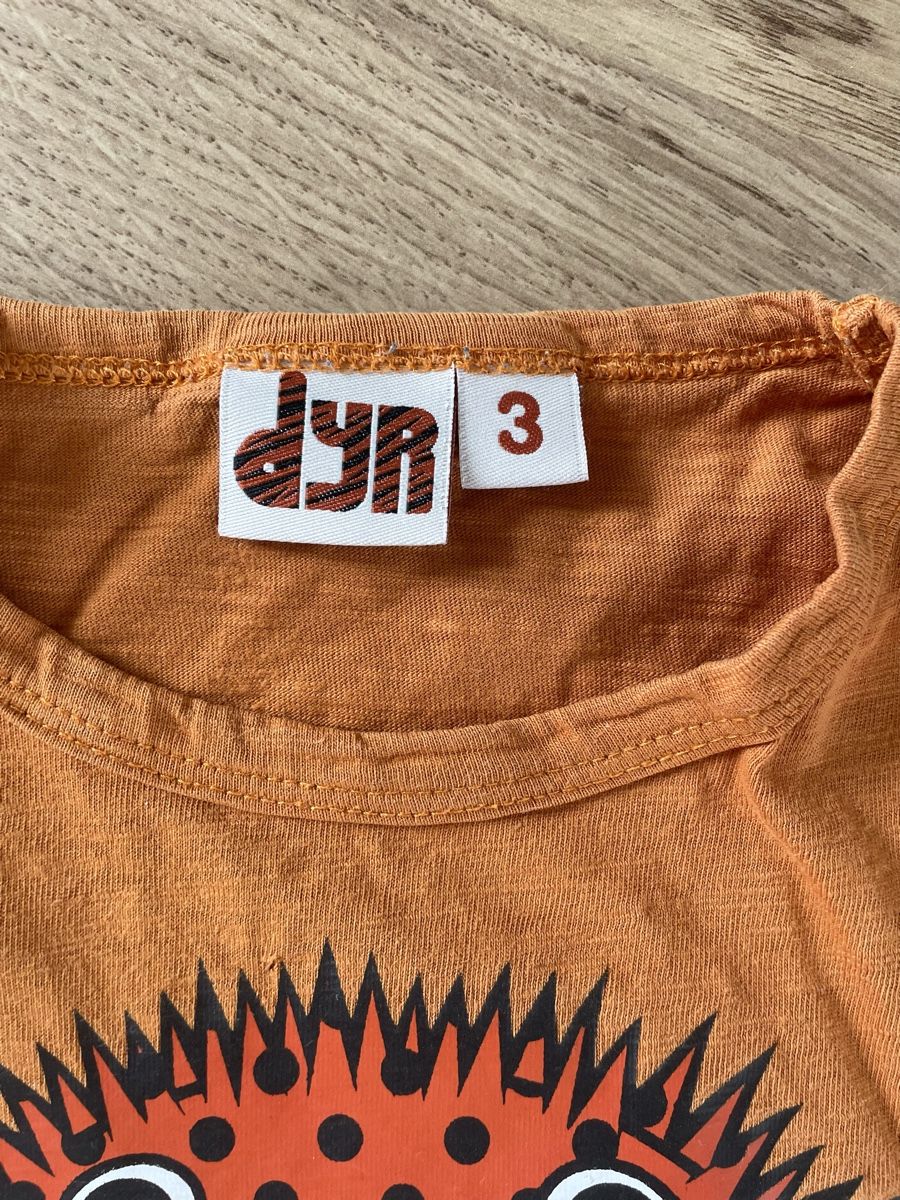 Maglioni & Felpe: Set Langarmshirts | H&M Danefae | Gr 92 – Usato da Zürich venduto da samira12382 1