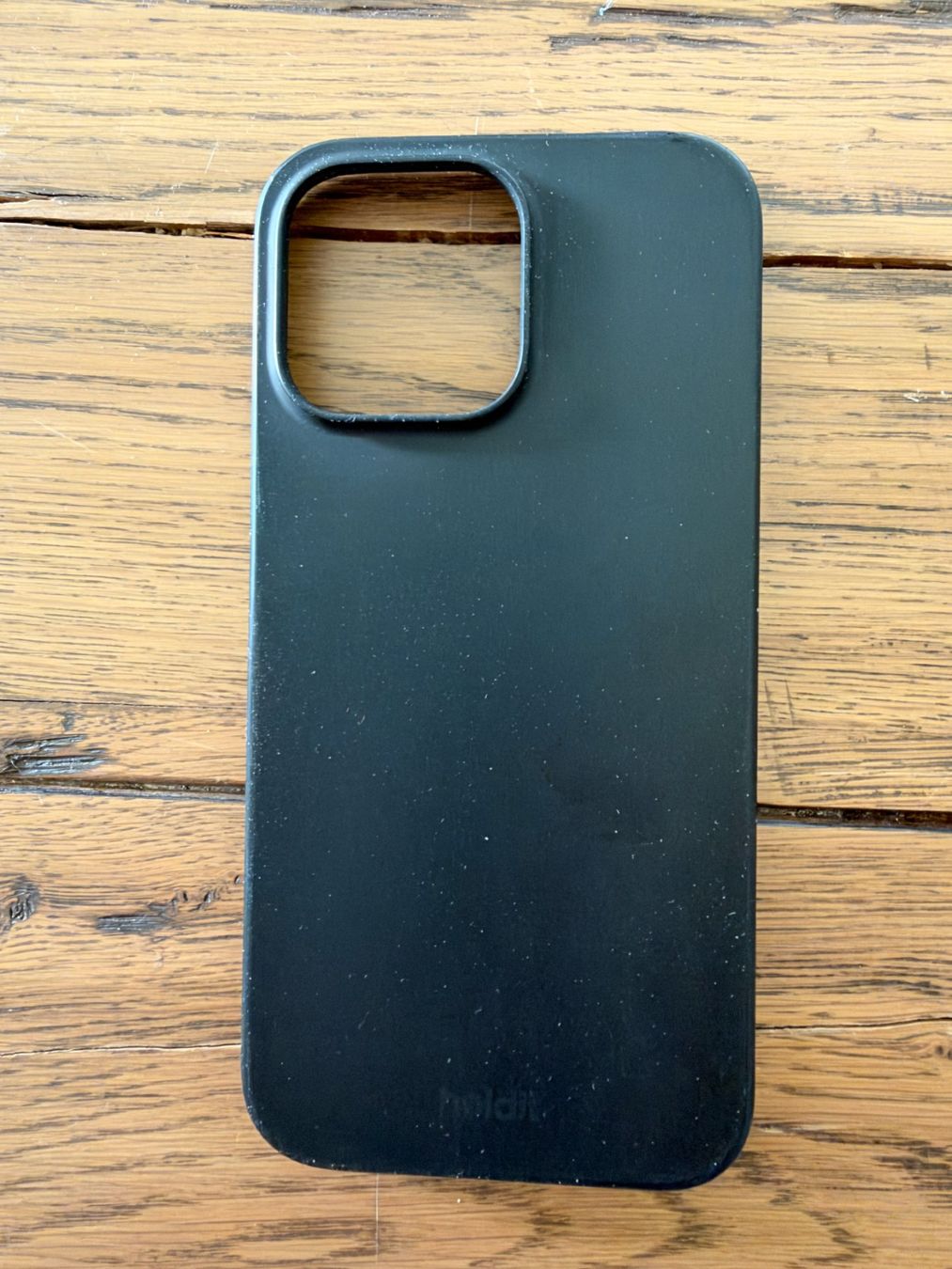 Apple Telefoni cellulari / Smartphones: iPhone 14 Pro Max 256 GB - schwarz – Usato da Dübendorf venduto da Morell7 4