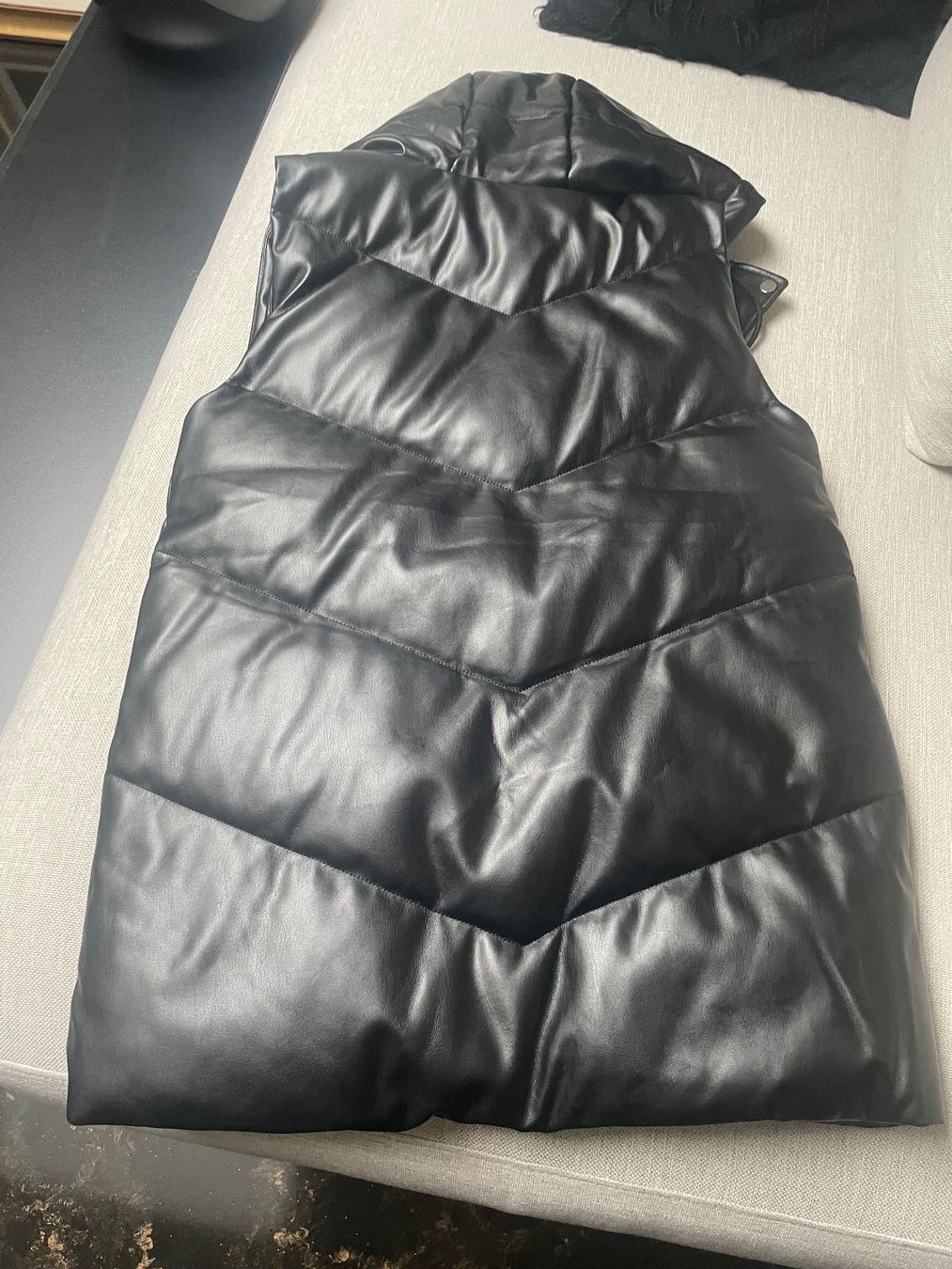 Gilet & Giacche senza maniche: Tally Weijl NEU Jilet – Nuovo (secondo la descrizione) da Minusio venduto da Pink222 6