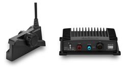 LiveScope™ Plus & GLS 10™ Echolot Black Box und LVS34 Geber
