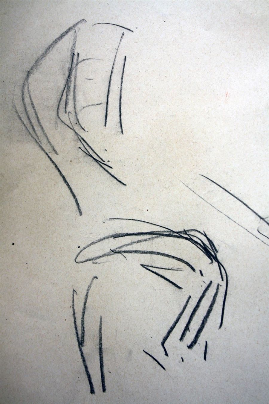 Bücher: ERNST BUCHNER (Schweiz, 1886-1951) – Gebraucht aus Bern von Arting 8