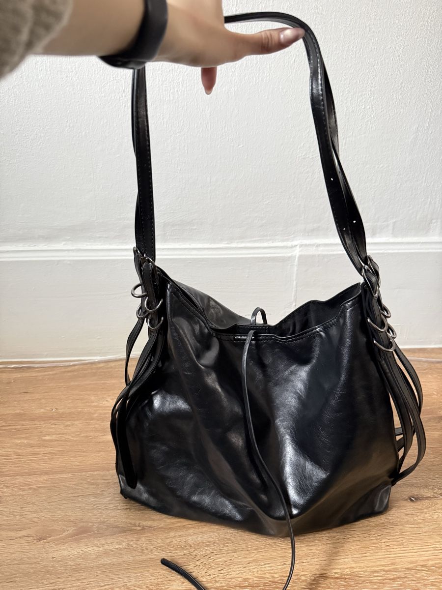 Zara Borse da donna: Zara Tasche – Usato da Zürich venduto da ant_ys75