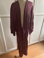 Kimono Zara