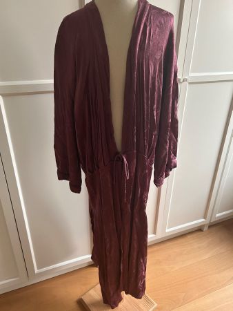 Kimono Zara