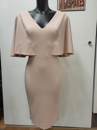 Kleid NEU von Rinascimento,Gr.XS,29.90 statt 240.-
