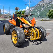 Profile image of SKS-SWISS