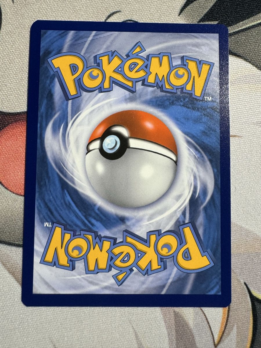 Pokémon Carte collezionabili: Kingler Vmax 029/172 – Nuovo (secondo la descrizione) da Therwil venduto da Jann_Crotti 1