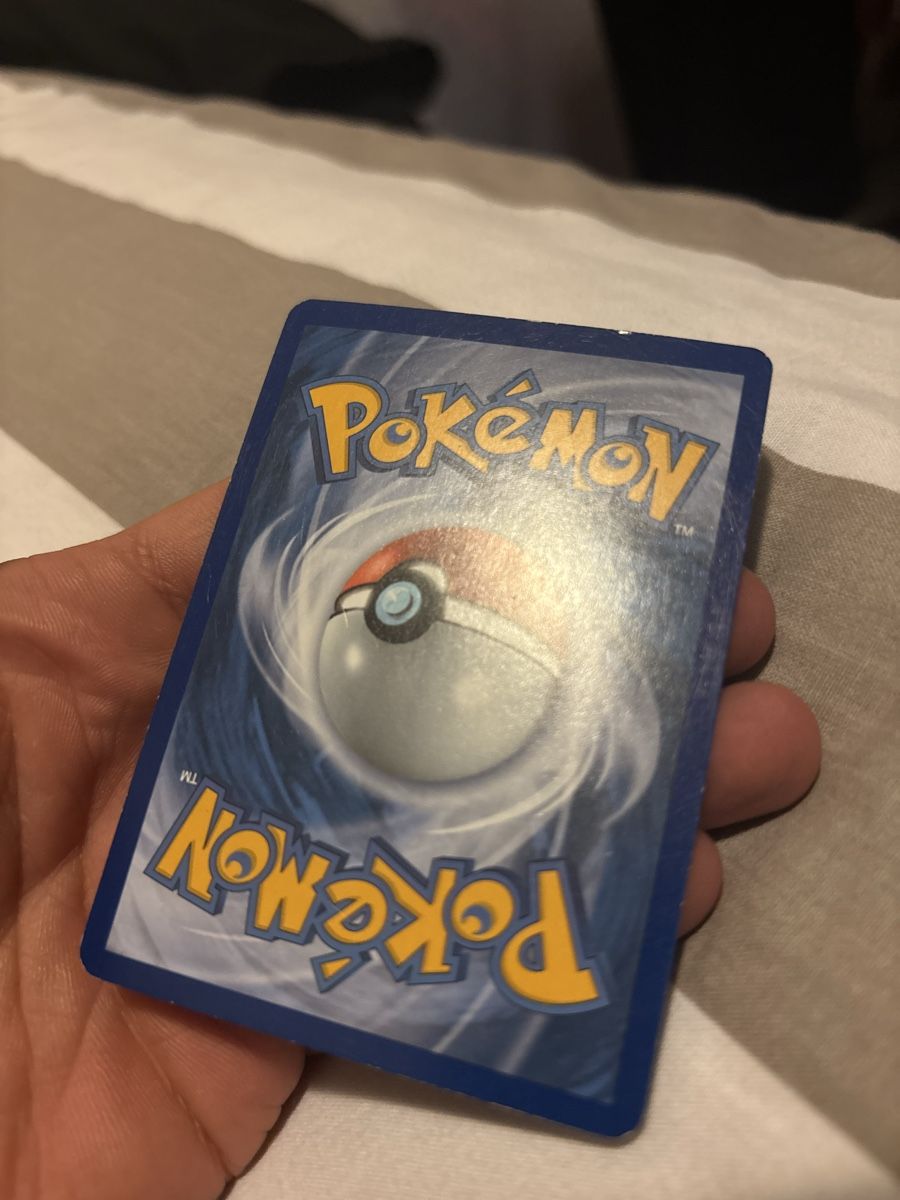 Pokémon Sammelbilder & Trading cards: Latios 113/116 – Neu (gemäss Beschreibung) aus Cointrin von Adrien.lpsfr 1