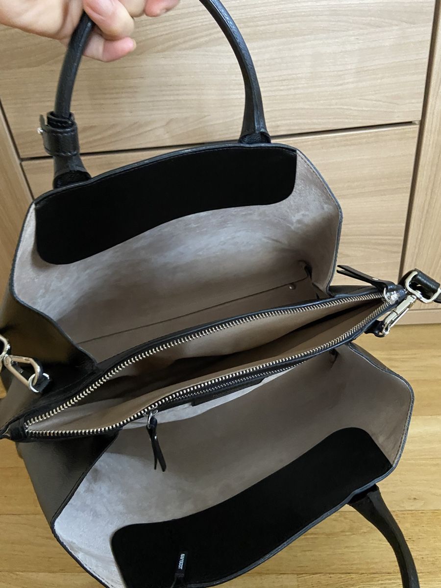 Navyboot Borse da donna: NAVYBOOT TASCHE – Nuovo (secondo la descrizione) da Zürich venduto da schneeflocke303 2
