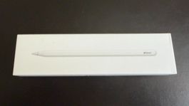 Apple Pencil 1. Generation, kaum gebraucht, wie neu!