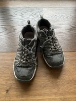 Sportschuhe