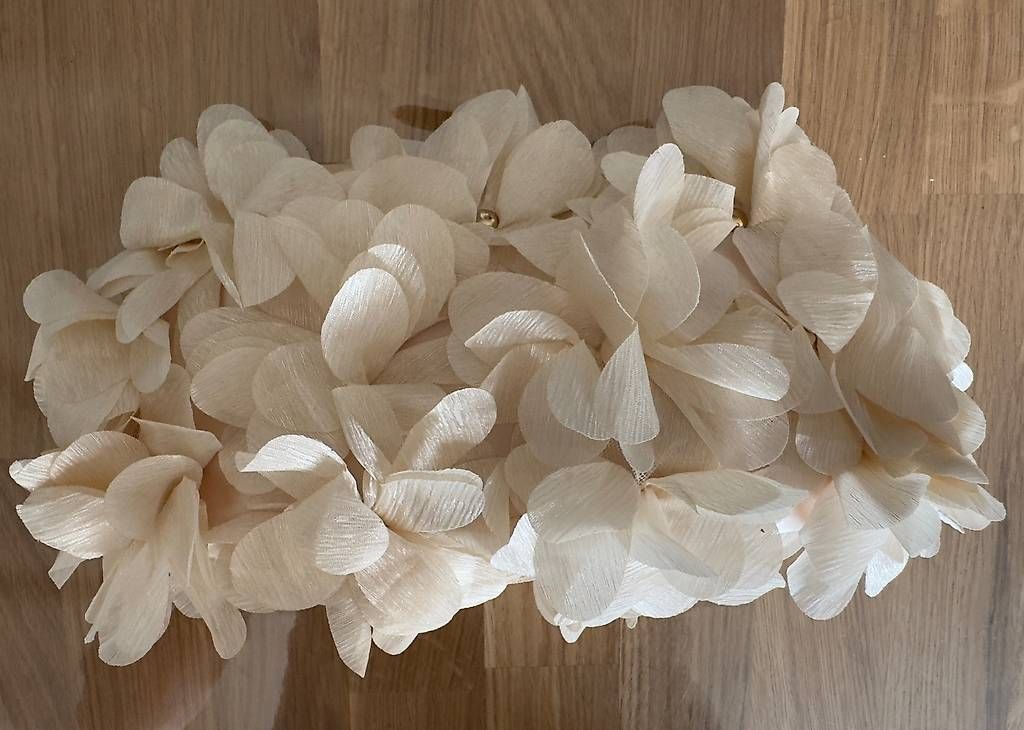 Anna Field Sacs femmes: Pochette Anna Field – Neuf avec emballage d'origine à Yverdon-les-Bains par ele_z7jf 2