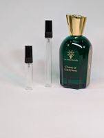 Cherry of Cashmere - Decant - 2ml