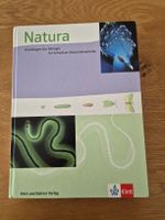 Natura - Biologie - Schweizer Matura - Klett und Balmer