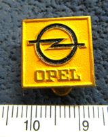 OPEL AUTO LOGO KNOPFLOCH ABZEICHEN ANTIK VINTAGE OLDI