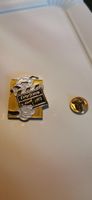 Pin Euro Disney 