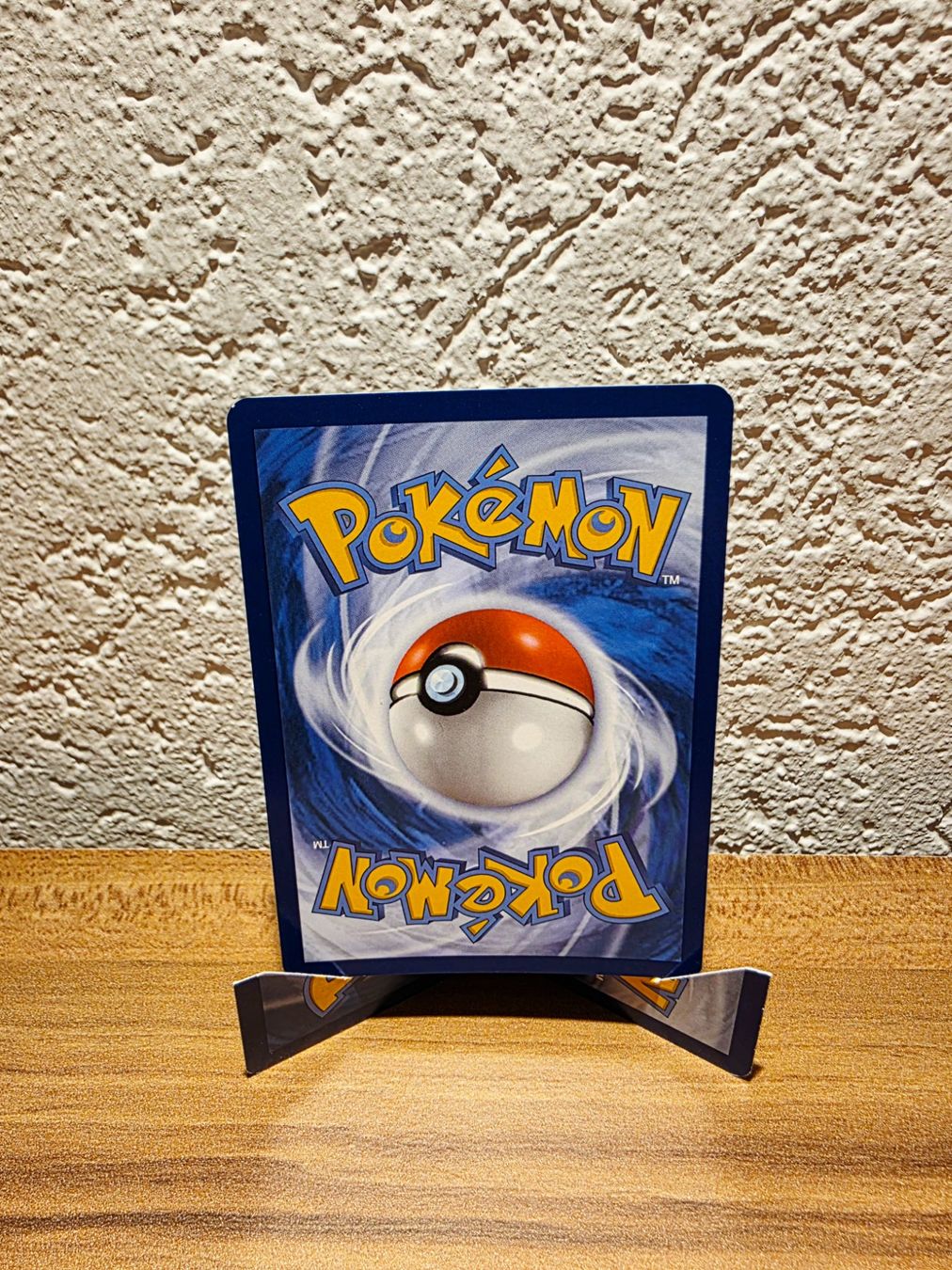 Pokémon Carte collezionabili: Amarys Pokeball Reverse 093/131 Prismatic Evolutions – Nuovo (secondo la descrizione) da Turin (Salins) venduto da Meeelll01 1